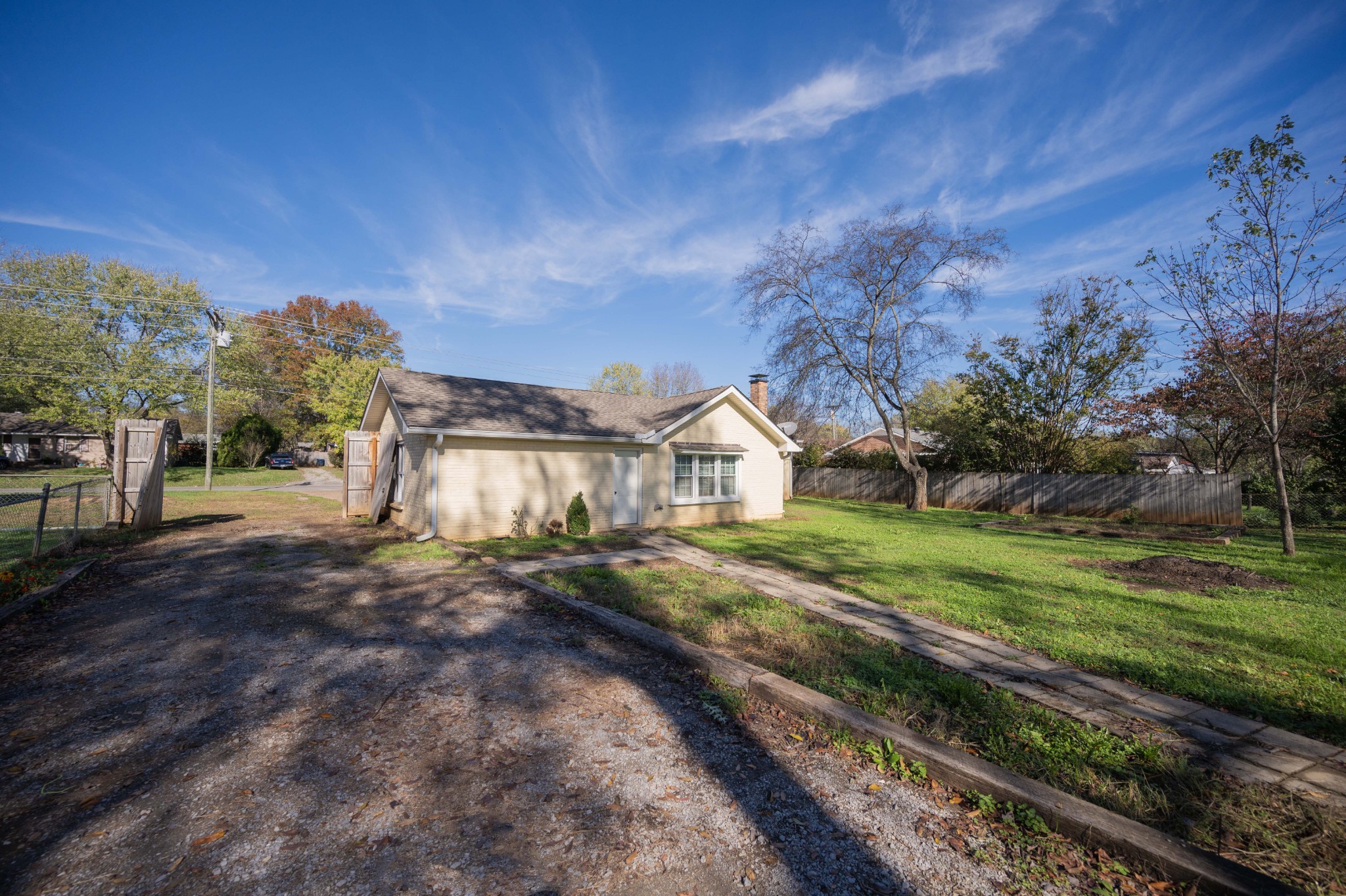 6624 Scenic Drive Murfreesboro, TN 37129 - Photo 16 of 17