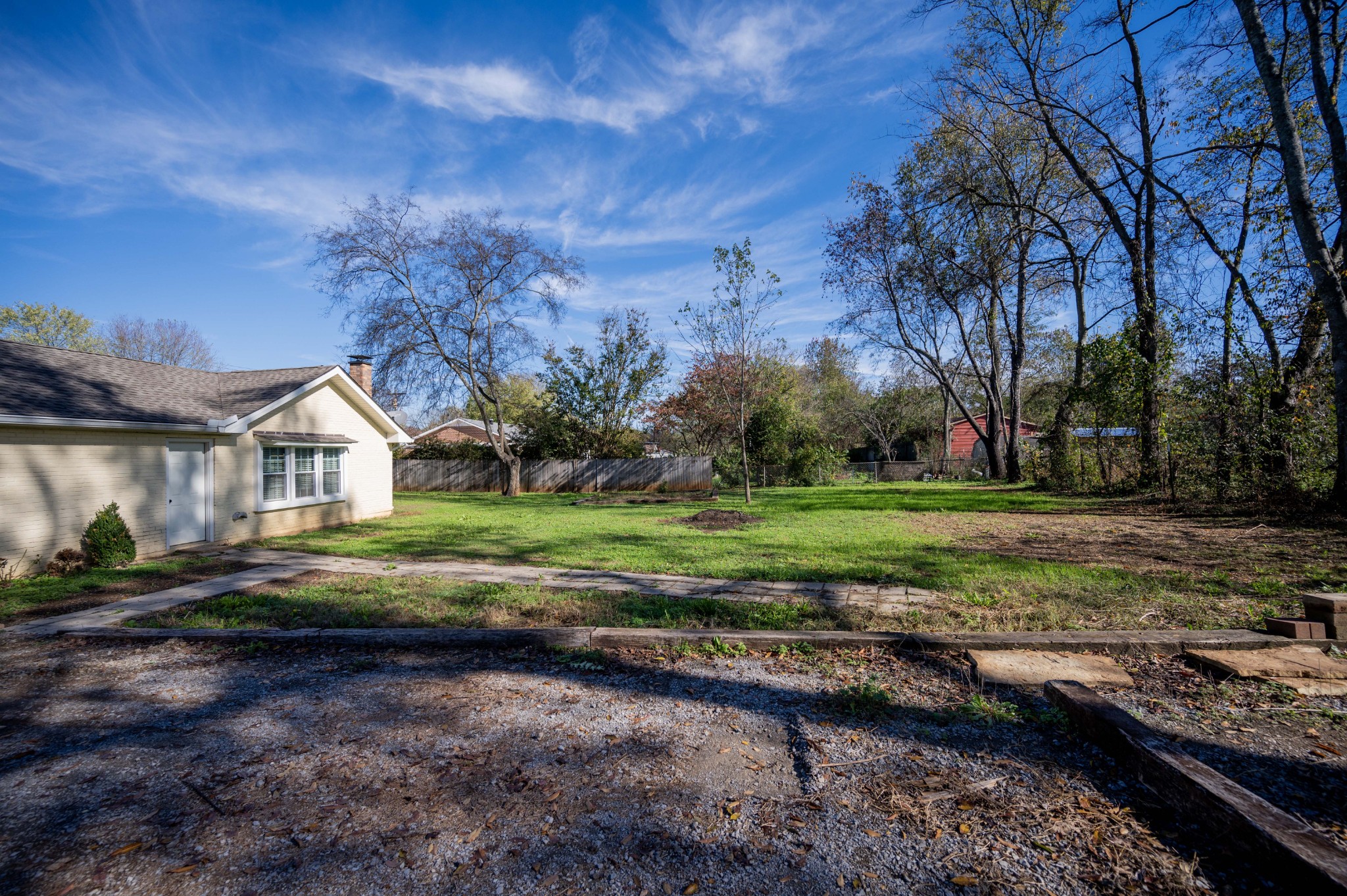 6624 Scenic Drive Murfreesboro, TN 37129 - Photo 17 of 17