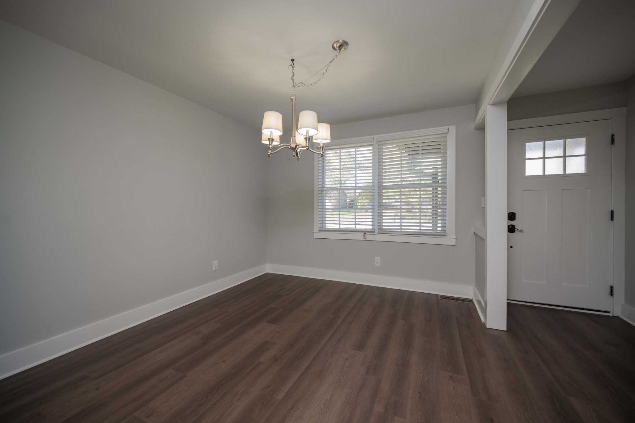 6624 Scenic Drive Murfreesboro, TN 37129 - Photo 6 of 17