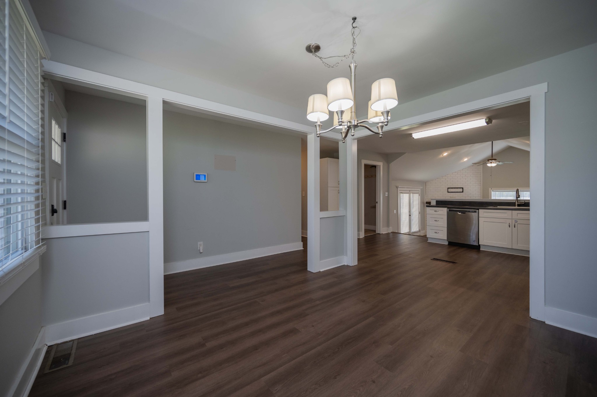 6624 Scenic Drive Murfreesboro, TN 37129 - Photo 7 of 17