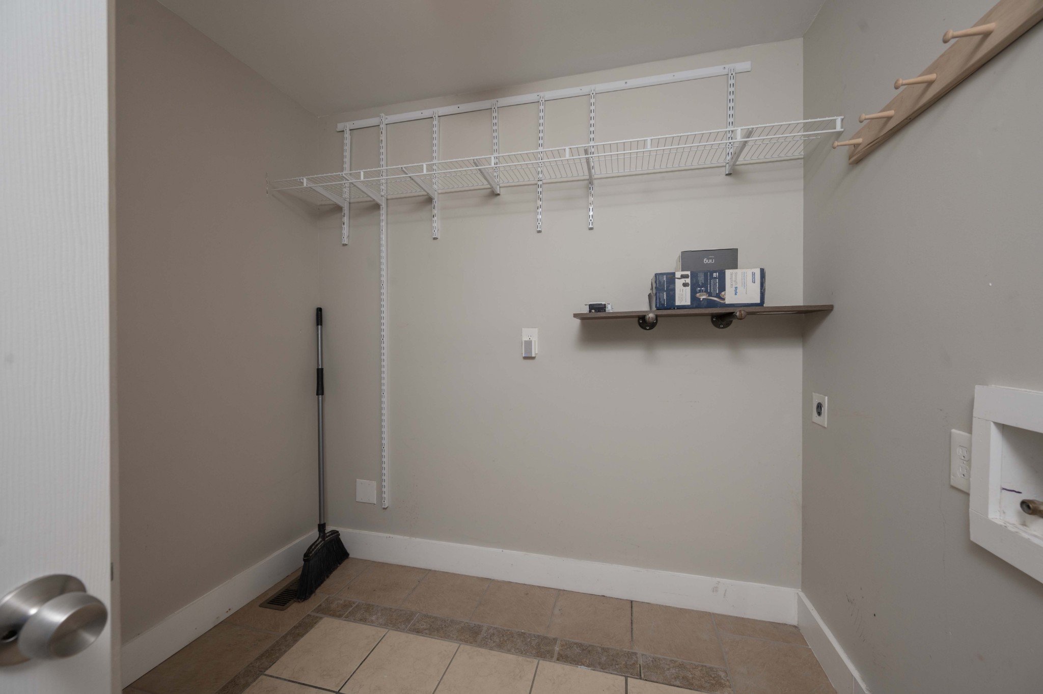 6624 Scenic Drive Murfreesboro, TN 37129 - Photo 8 of 17