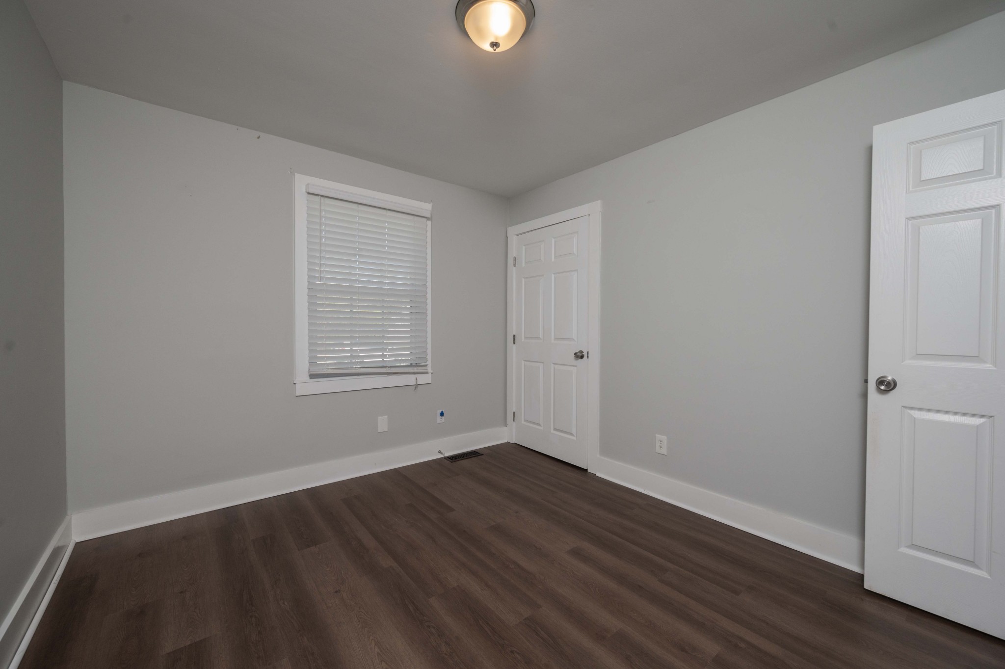 6624 Scenic Drive Murfreesboro, TN 37129 - Photo 9 of 17