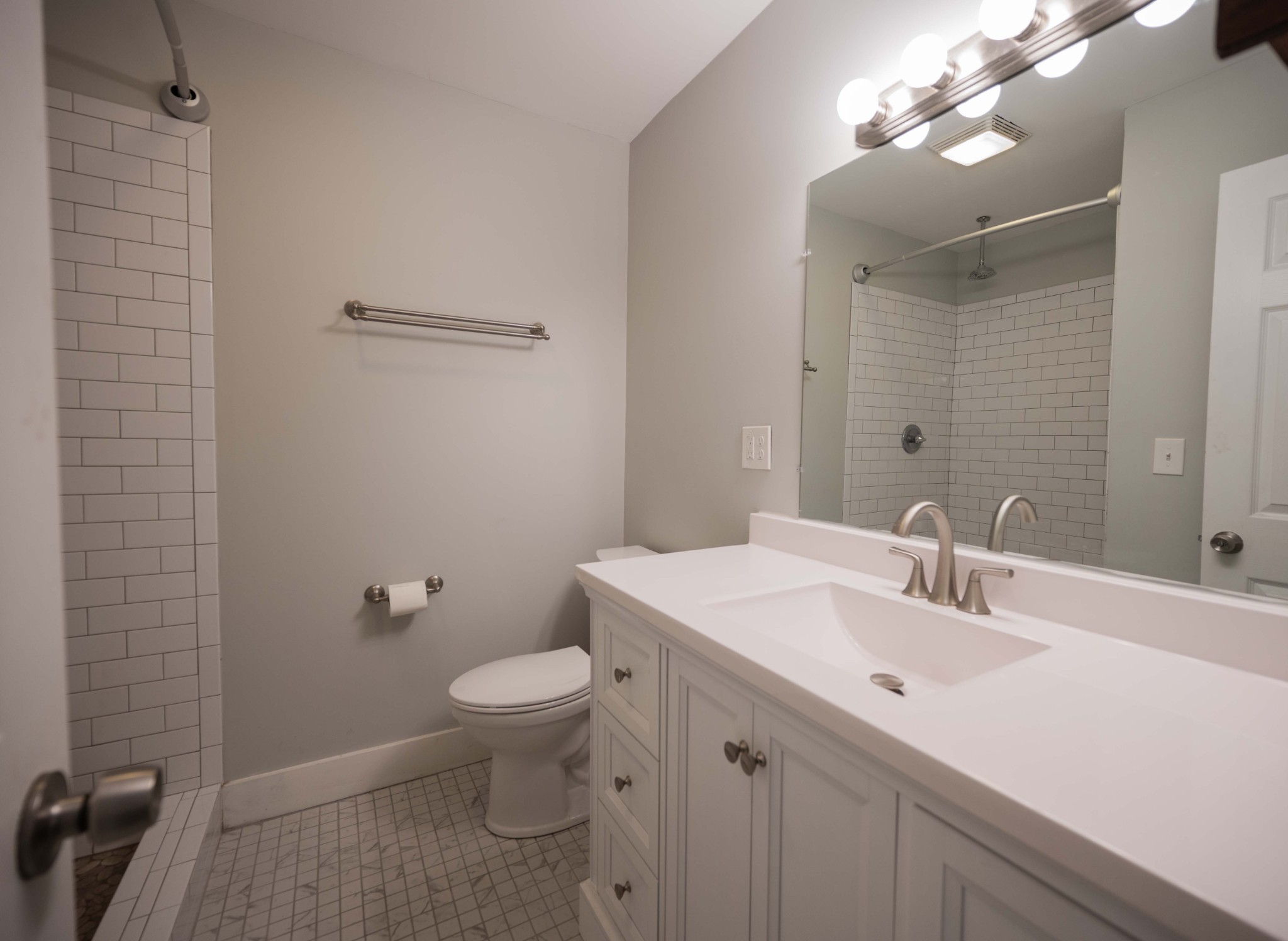 6624 Scenic Drive Murfreesboro, TN 37129 - Photo 10 of 17