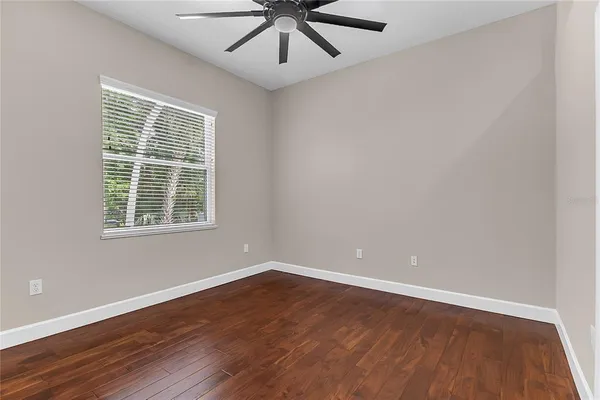$744,000 | 5675 Bob White Trail, Mims, FL 32754