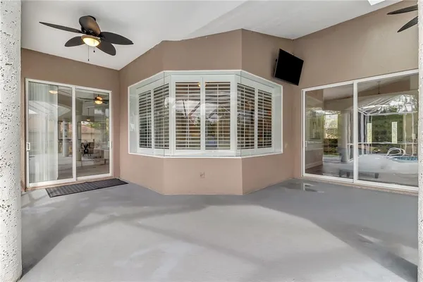 $744,000 | 5675 Bob White Trail, Mims, FL 32754