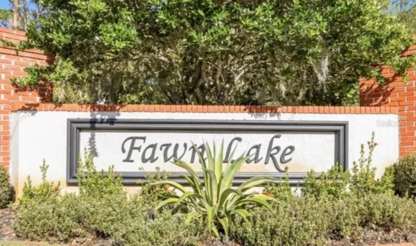 $744,000 | 5675 Bob White Trail, Mims, FL 32754