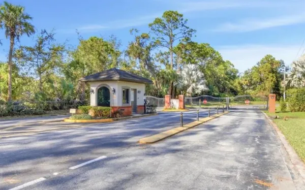 $744,000 | 5675 Bob White Trail, Mims, FL 32754