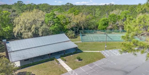 $744,000 | 5675 Bob White Trail, Mims, FL 32754