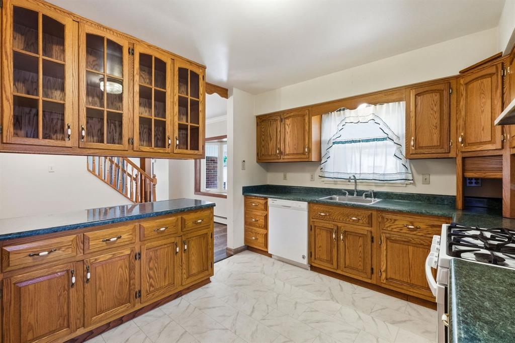 3747 Bull Creek Road Tarentum, PA 15084 - Photo 12 of 36