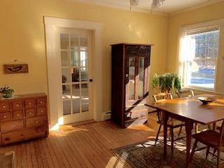 196 Bruce Hill Road Cumberland Center, ME 04021 - Photo 24 of 67 IMG_1280