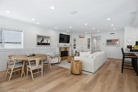 $2,699,000 | 12 Kendall Street, Laguna Niguel, CA 92677