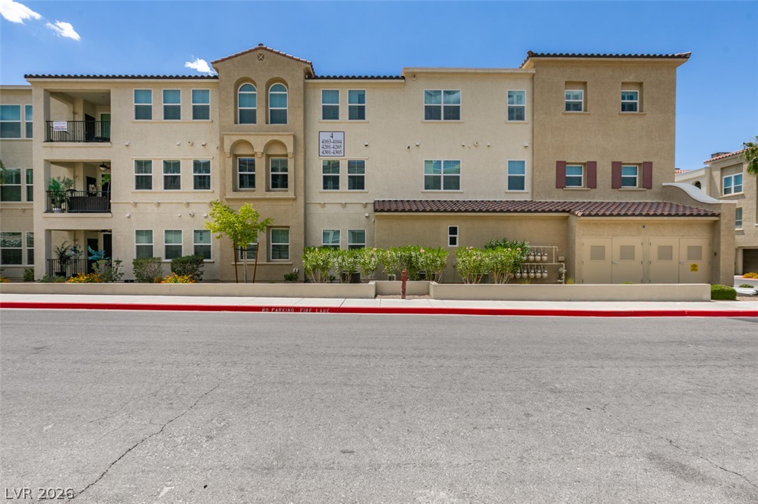 2555 Hampton Road, Unit 4104 Henderson, NV 89052 - Photo 4 of 54