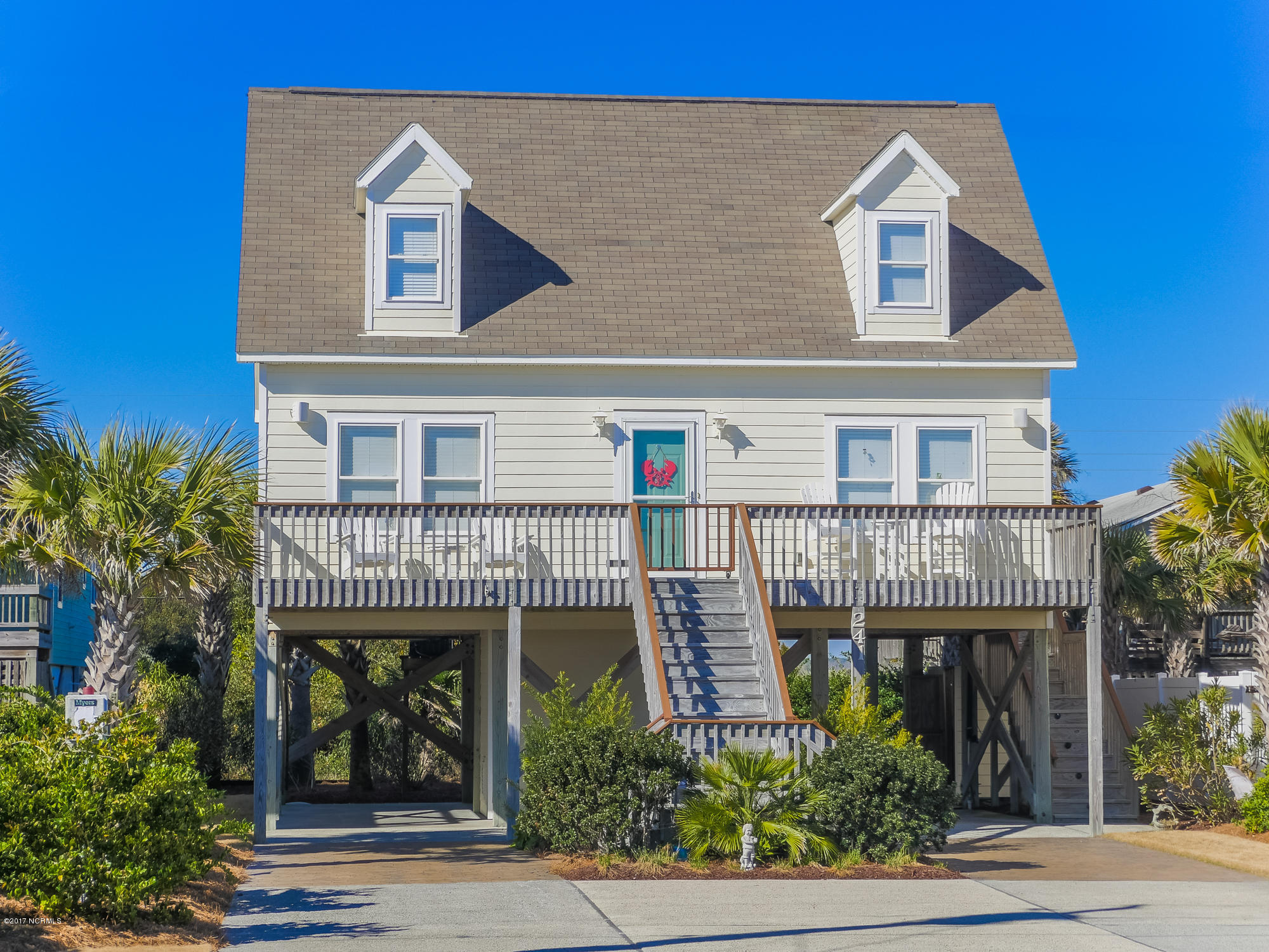 241 Topsail Road North Topsail Beach, NC 28460 - Photo 1 of 31 01-large-2000px