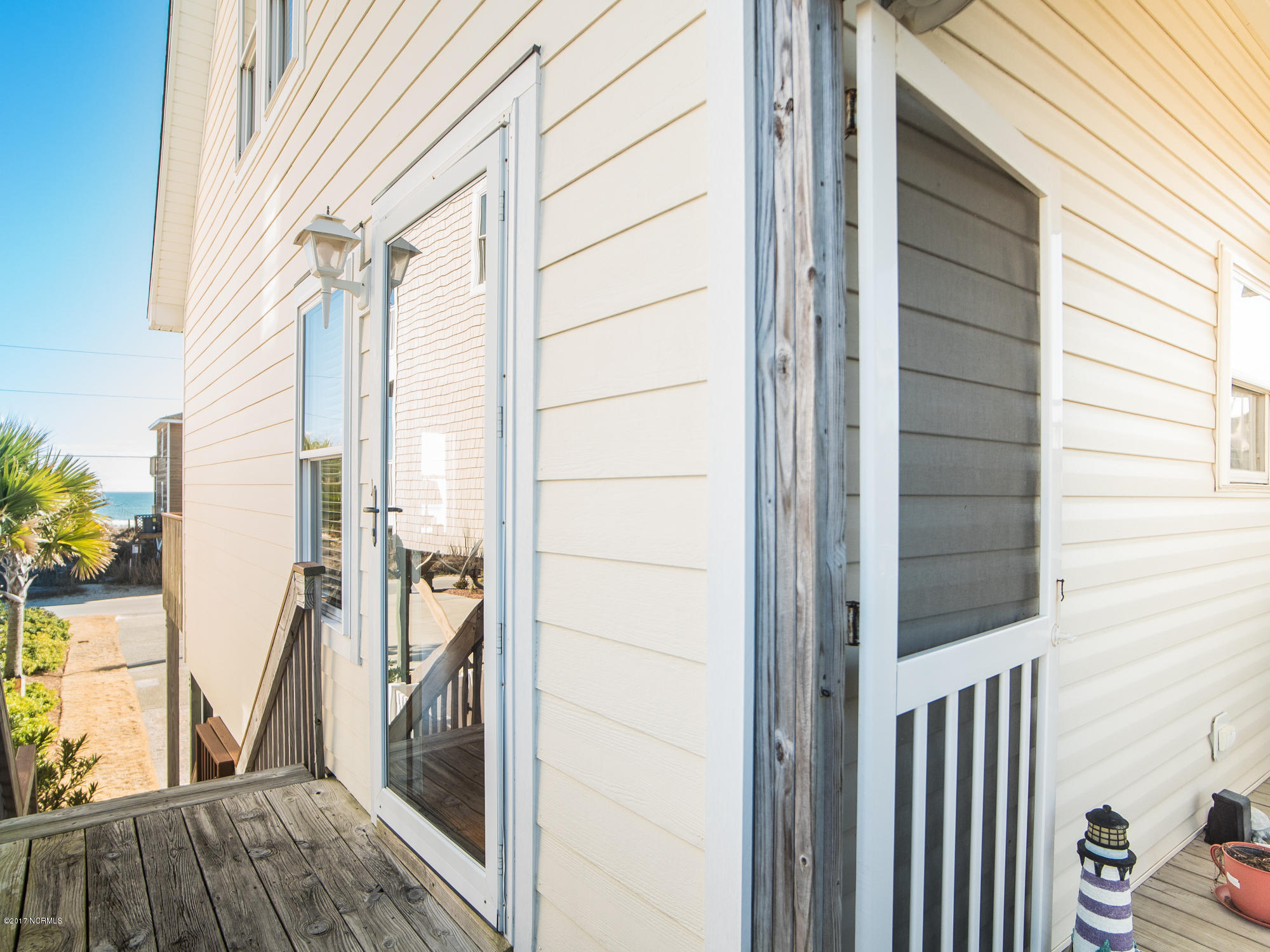 241 Topsail Road North Topsail Beach, NC 28460 - Photo 11 of 31 11-large-2000px