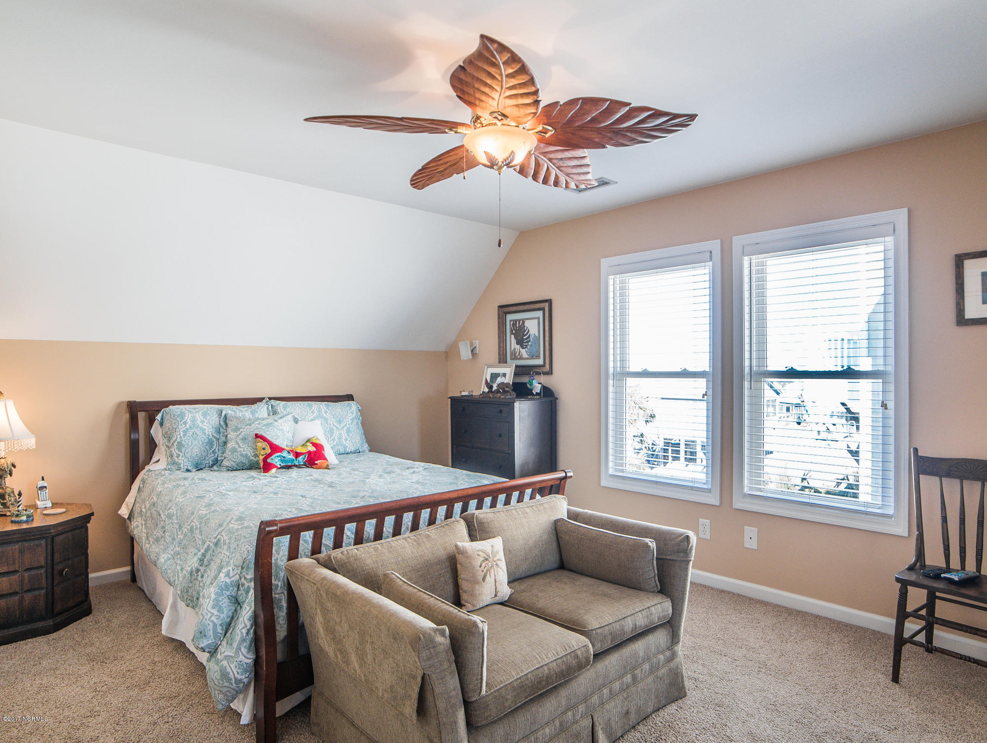 241 Topsail Road North Topsail Beach, NC 28460 - Photo 13 of 31 13-large-2000px