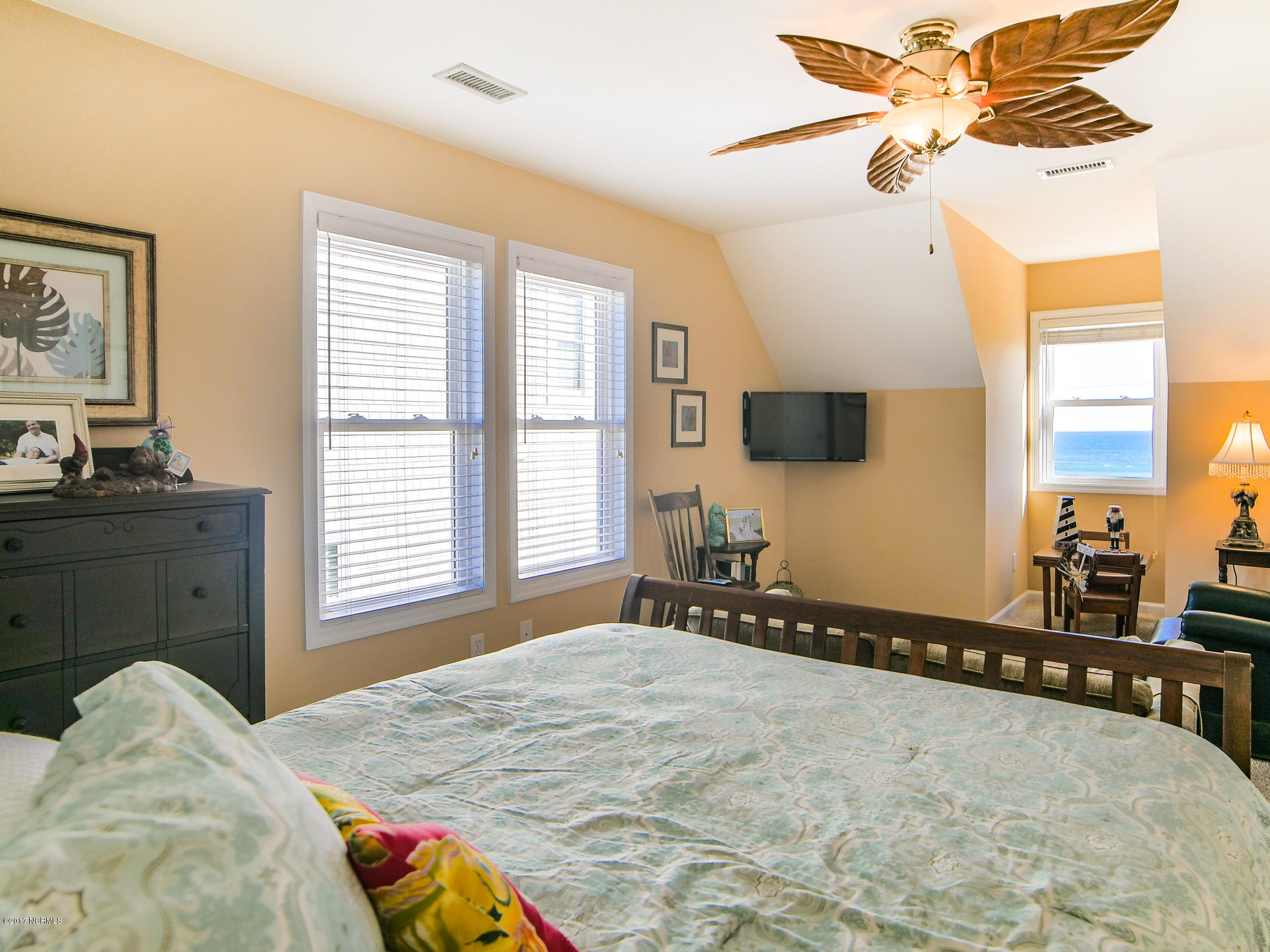 241 Topsail Road North Topsail Beach, NC 28460 - Photo 14 of 31 14-large-2000px