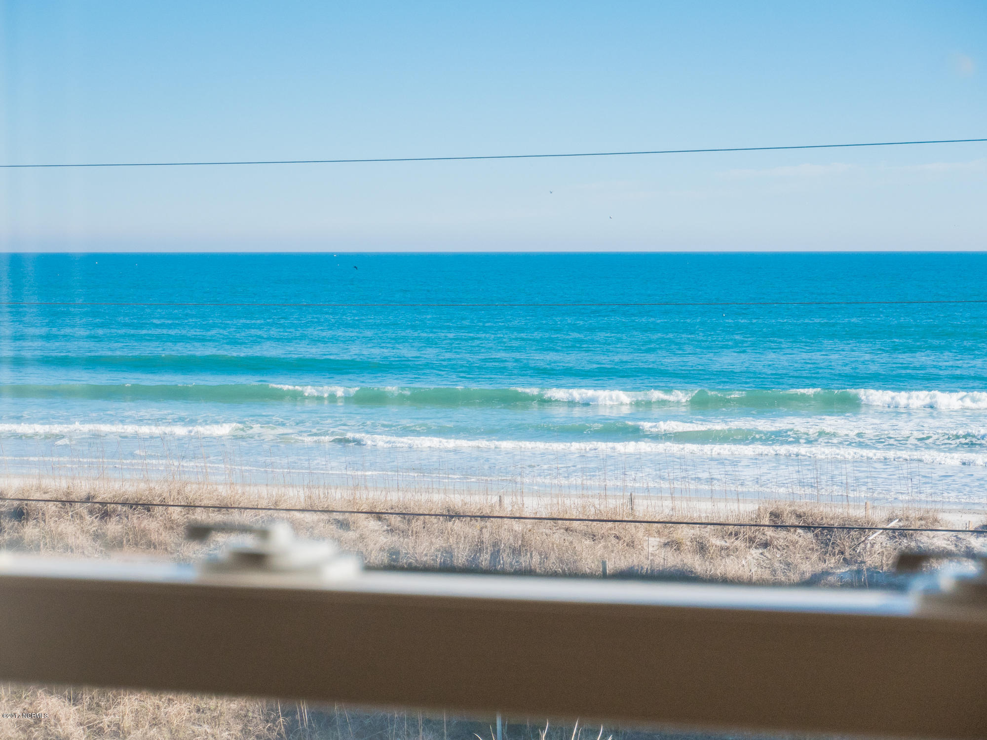 241 Topsail Road North Topsail Beach, NC 28460 - Photo 15 of 31 15-large-2000px
