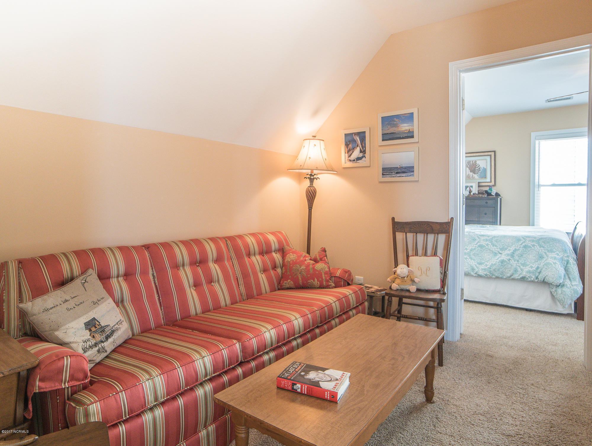 241 Topsail Road North Topsail Beach, NC 28460 - Photo 16 of 31 16-large-2000px