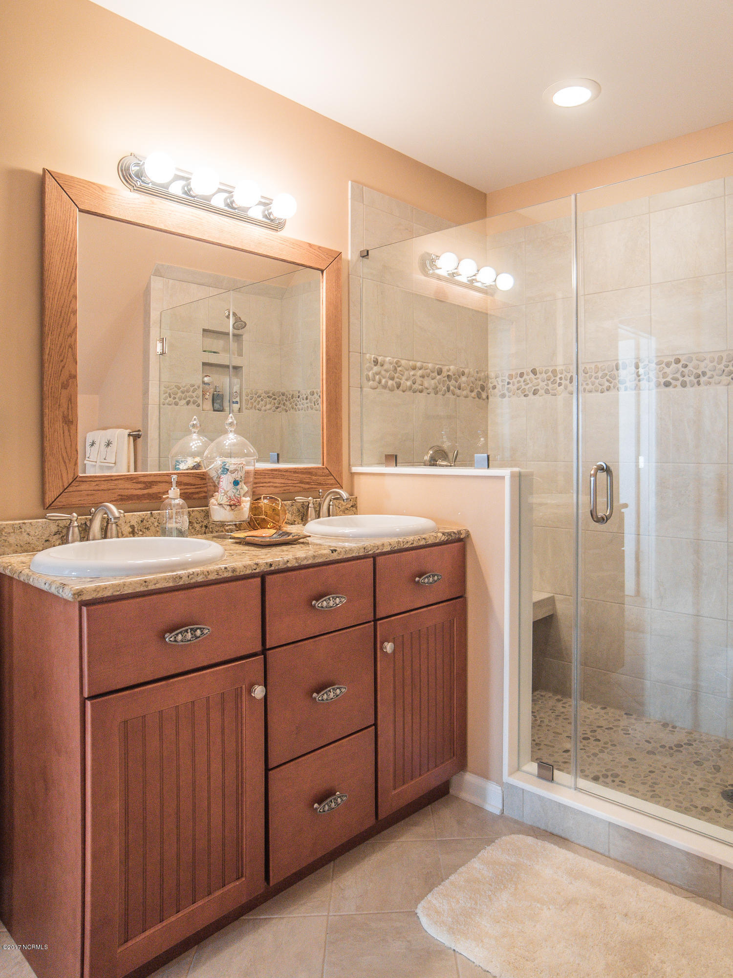 241 Topsail Road North Topsail Beach, NC 28460 - Photo 17 of 31 17-large-2000px