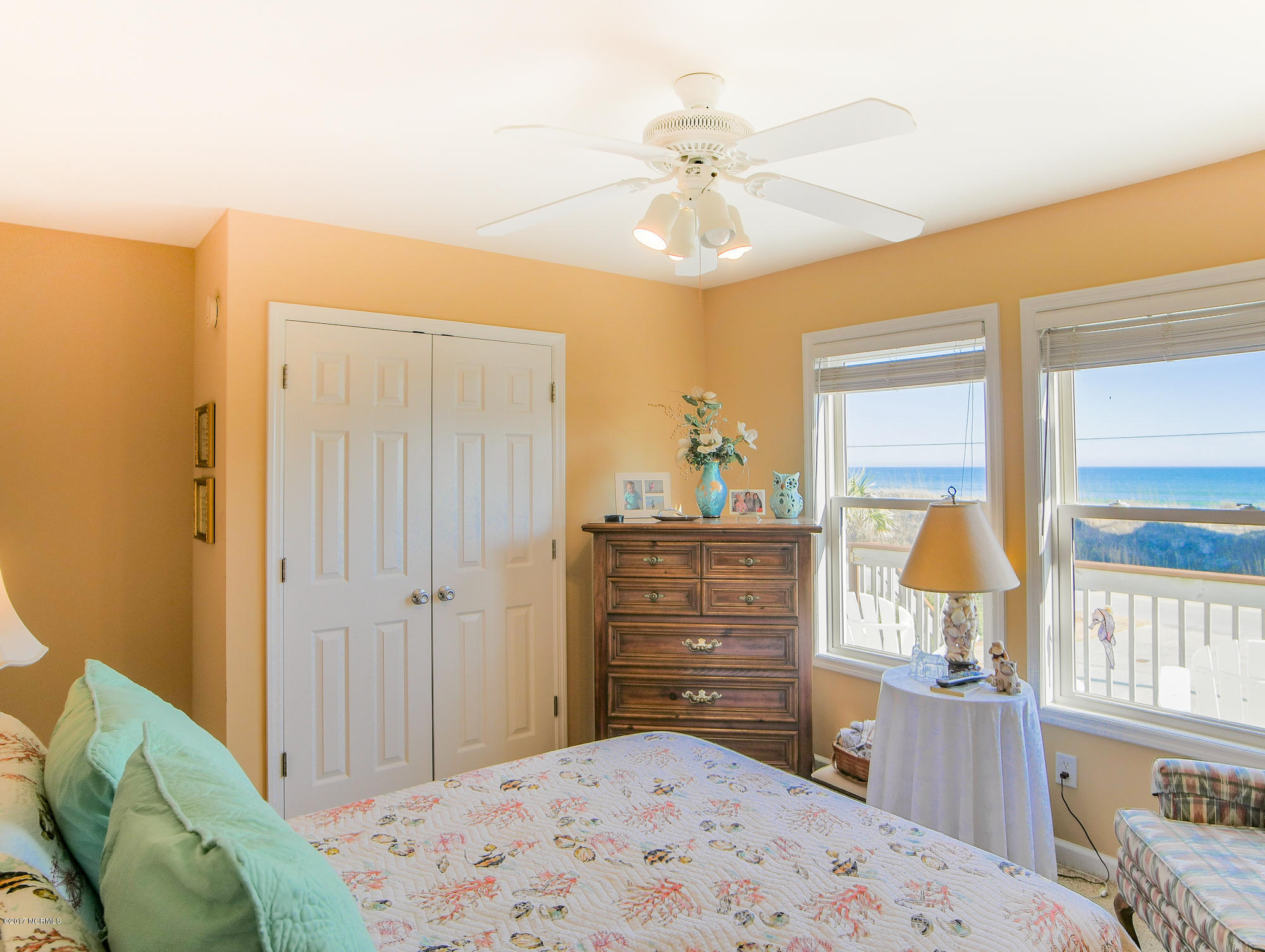 241 Topsail Road North Topsail Beach, NC 28460 - Photo 18 of 31 18-large-2000px