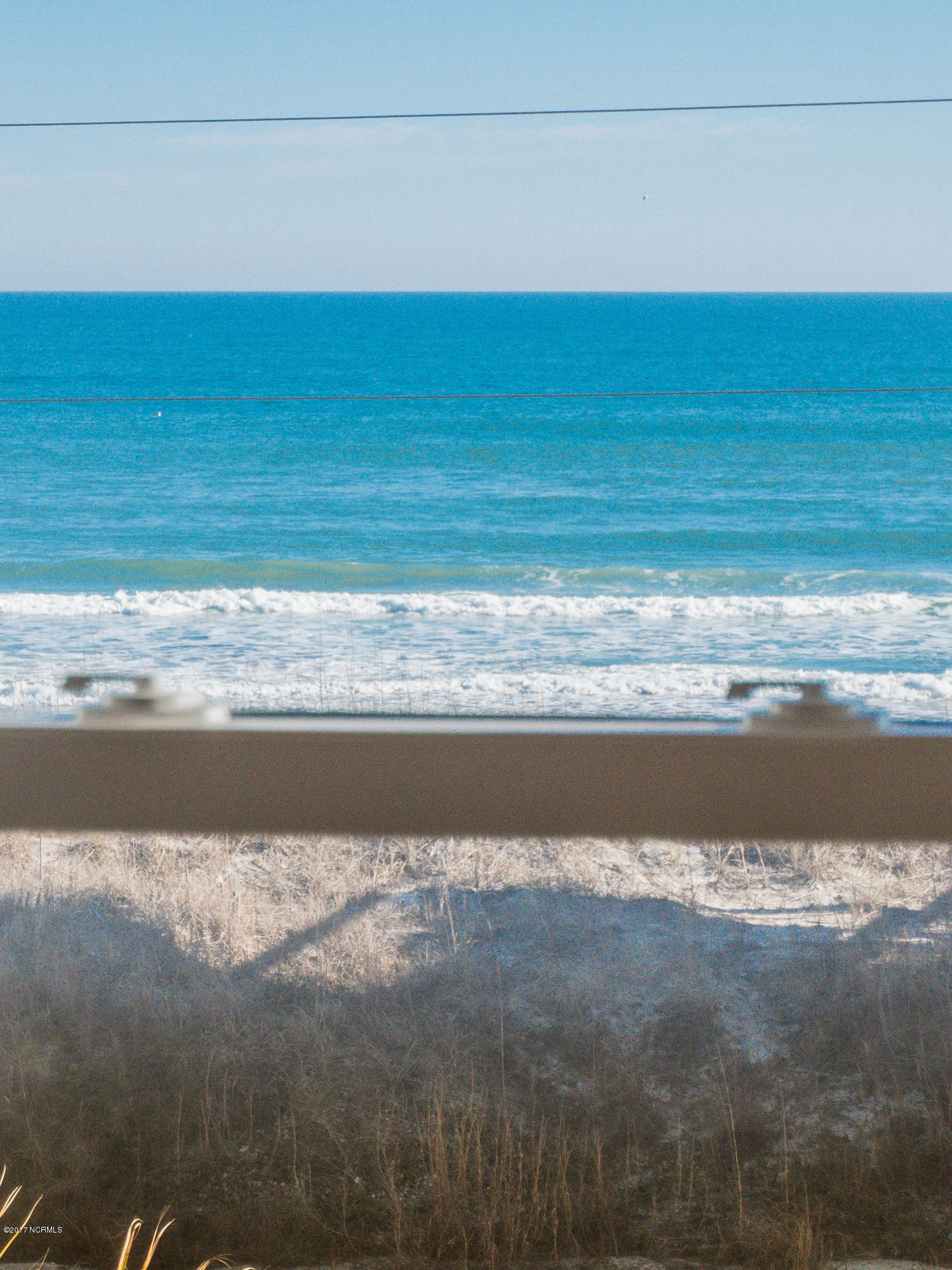 241 Topsail Road North Topsail Beach, NC 28460 - Photo 19 of 31 19-large-2000px