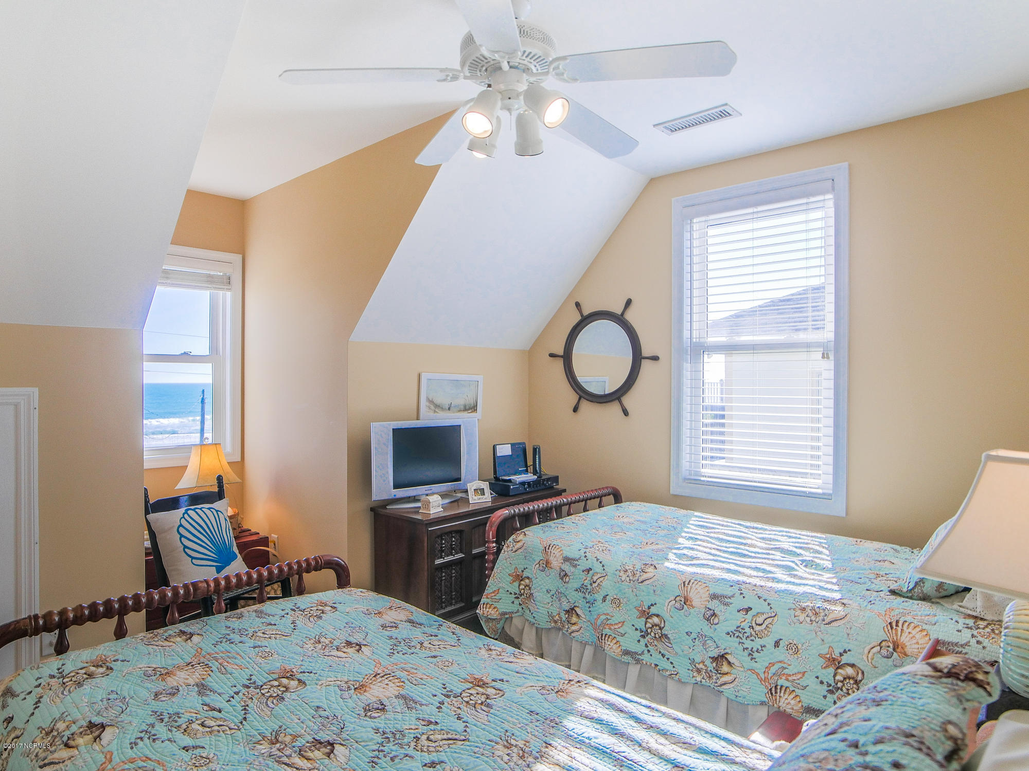 241 Topsail Road North Topsail Beach, NC 28460 - Photo 20 of 31 20-large-2000px