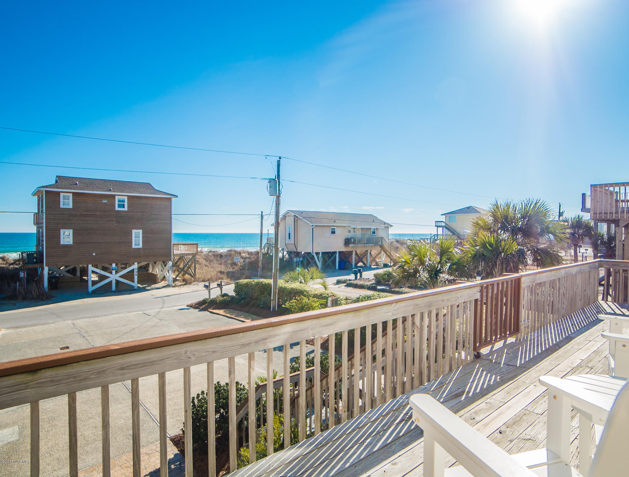 241 Topsail Road North Topsail Beach, NC 28460 - Photo 2 of 31 02-large-2000px