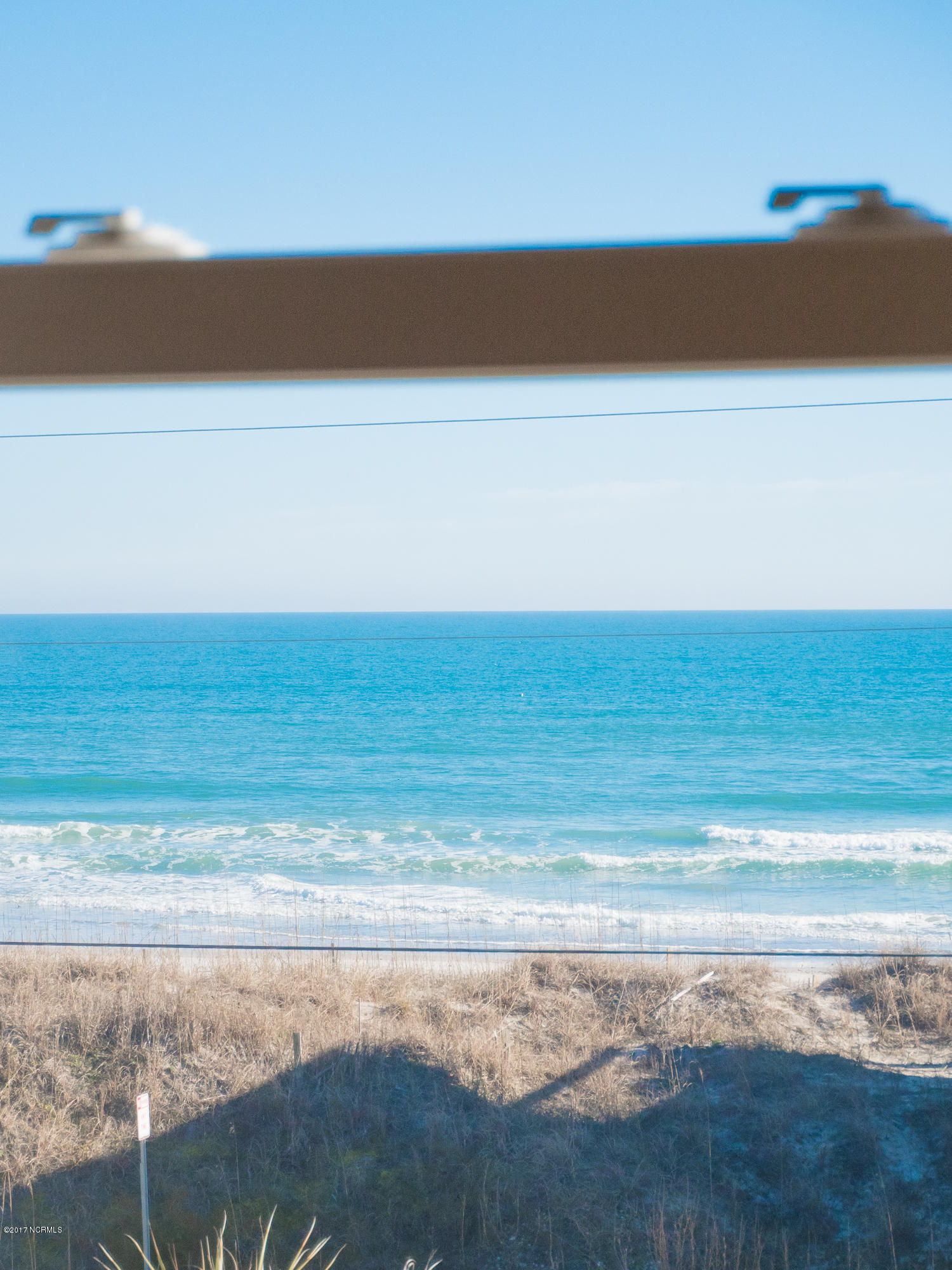 241 Topsail Road North Topsail Beach, NC 28460 - Photo 21 of 31 21-large-2000px