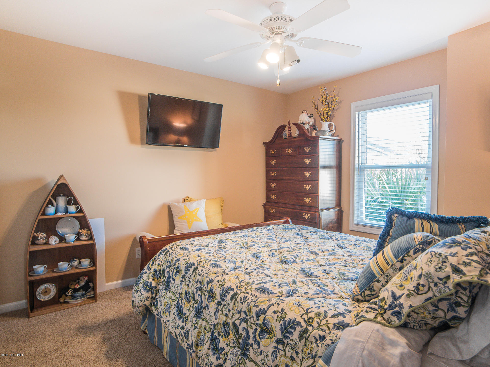 241 Topsail Road North Topsail Beach, NC 28460 - Photo 22 of 31 22-large-2000px