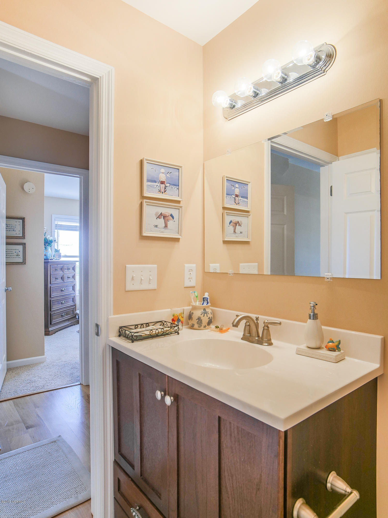 241 Topsail Road North Topsail Beach, NC 28460 - Photo 23 of 31 23-large-2000px