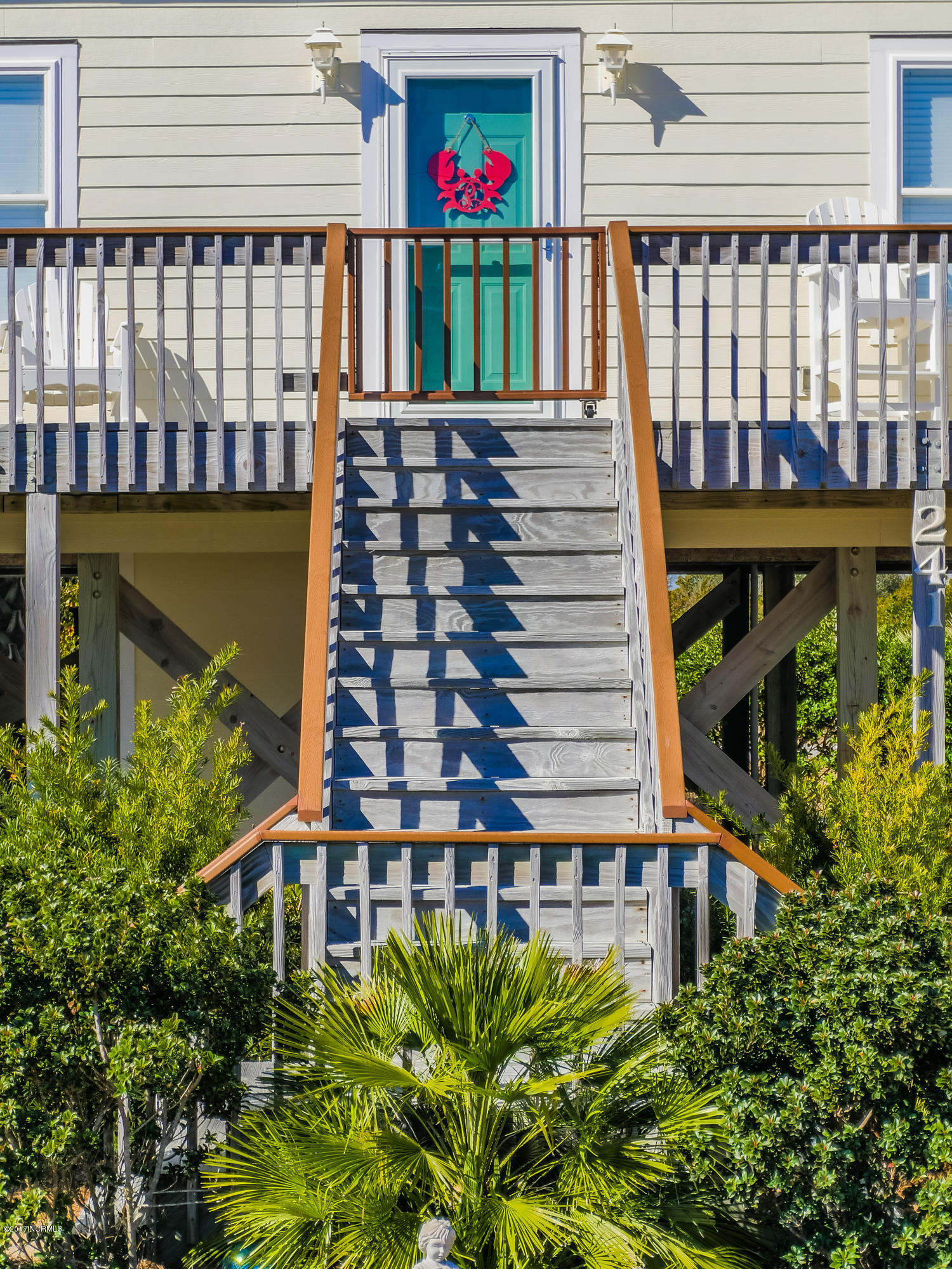 241 Topsail Road North Topsail Beach, NC 28460 - Photo 24 of 31 24-large-2000px