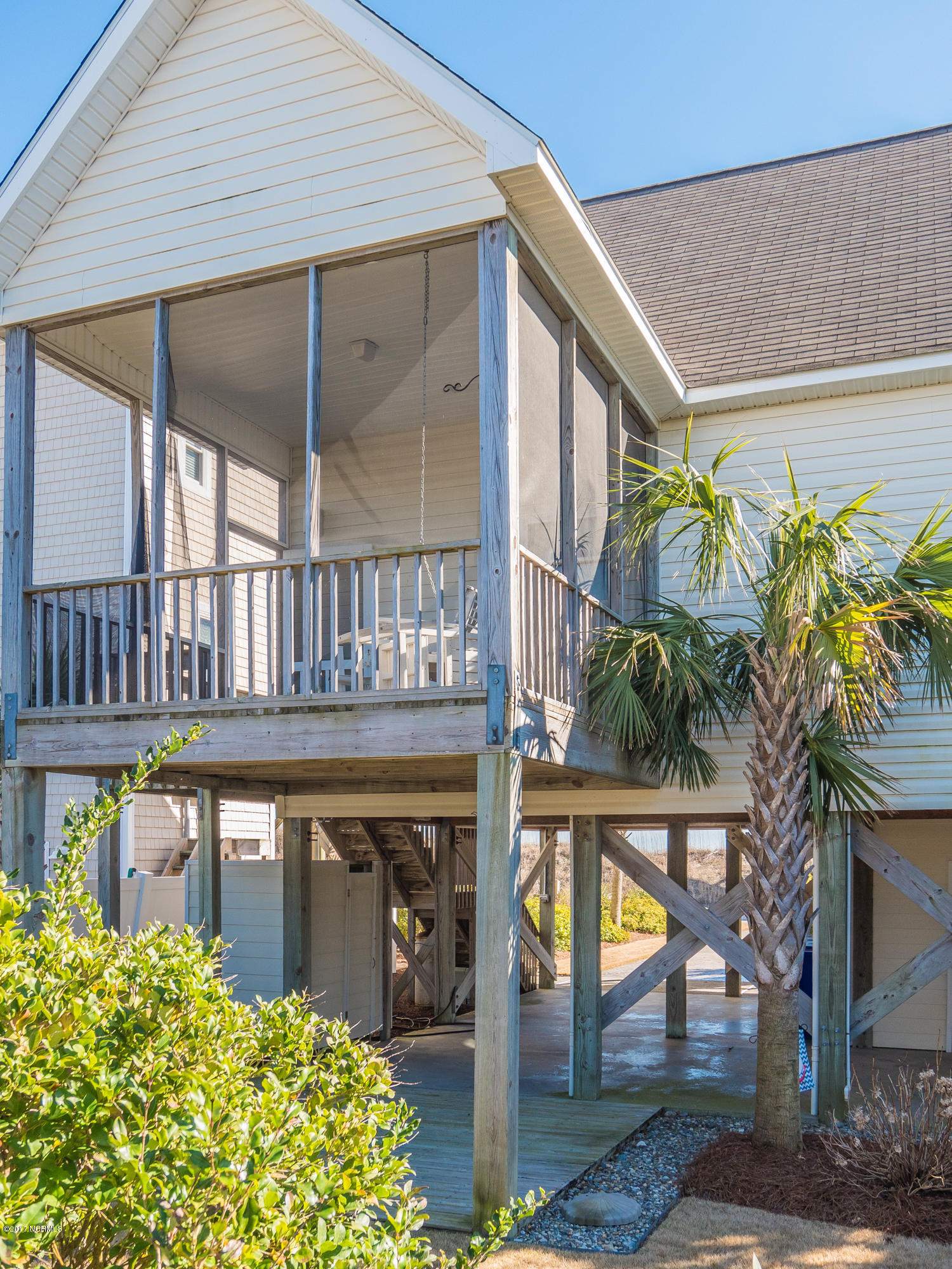 241 Topsail Road North Topsail Beach, NC 28460 - Photo 25 of 31 25-large-2000px