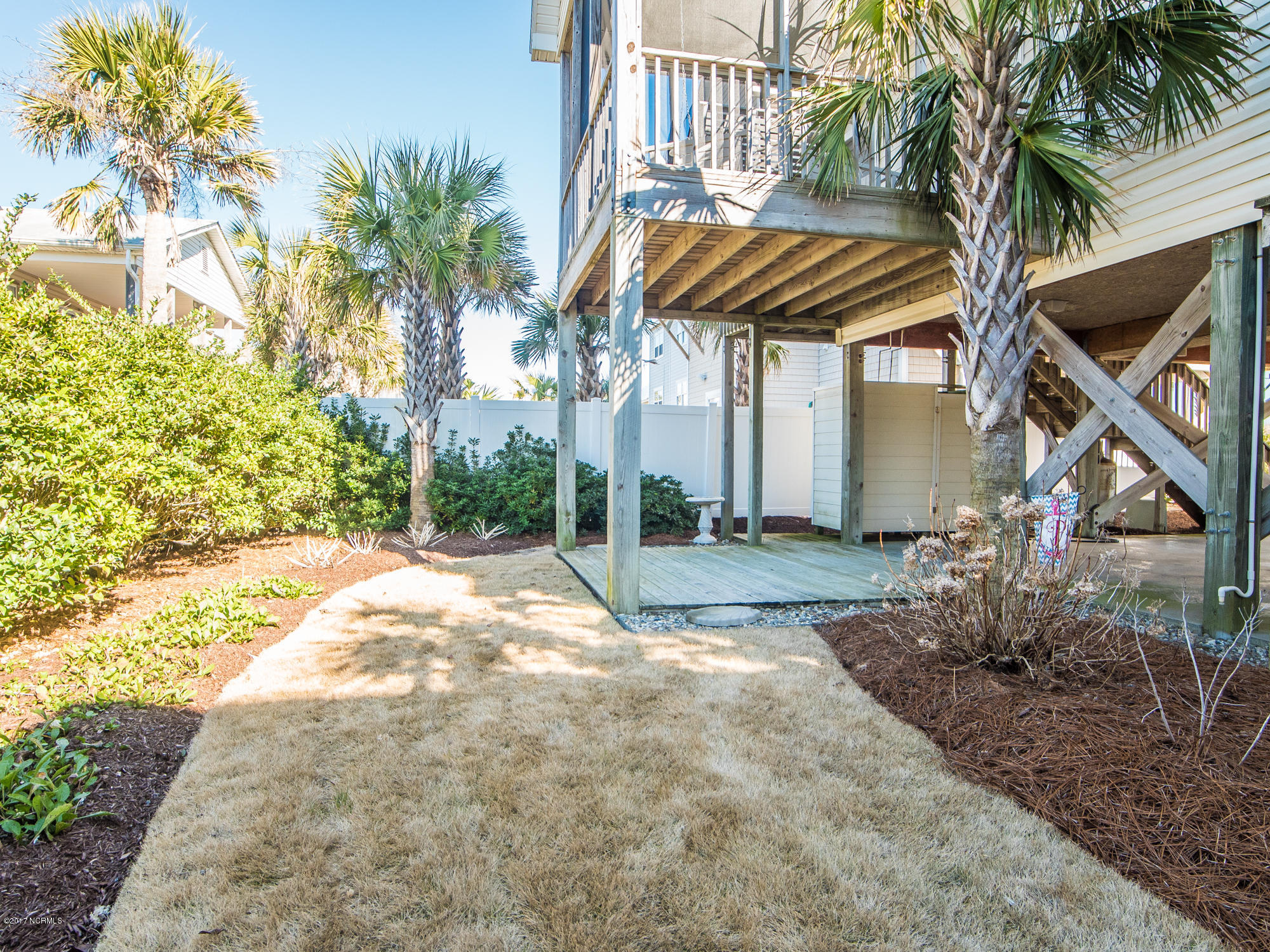 241 Topsail Road North Topsail Beach, NC 28460 - Photo 26 of 31 26-large-2000px