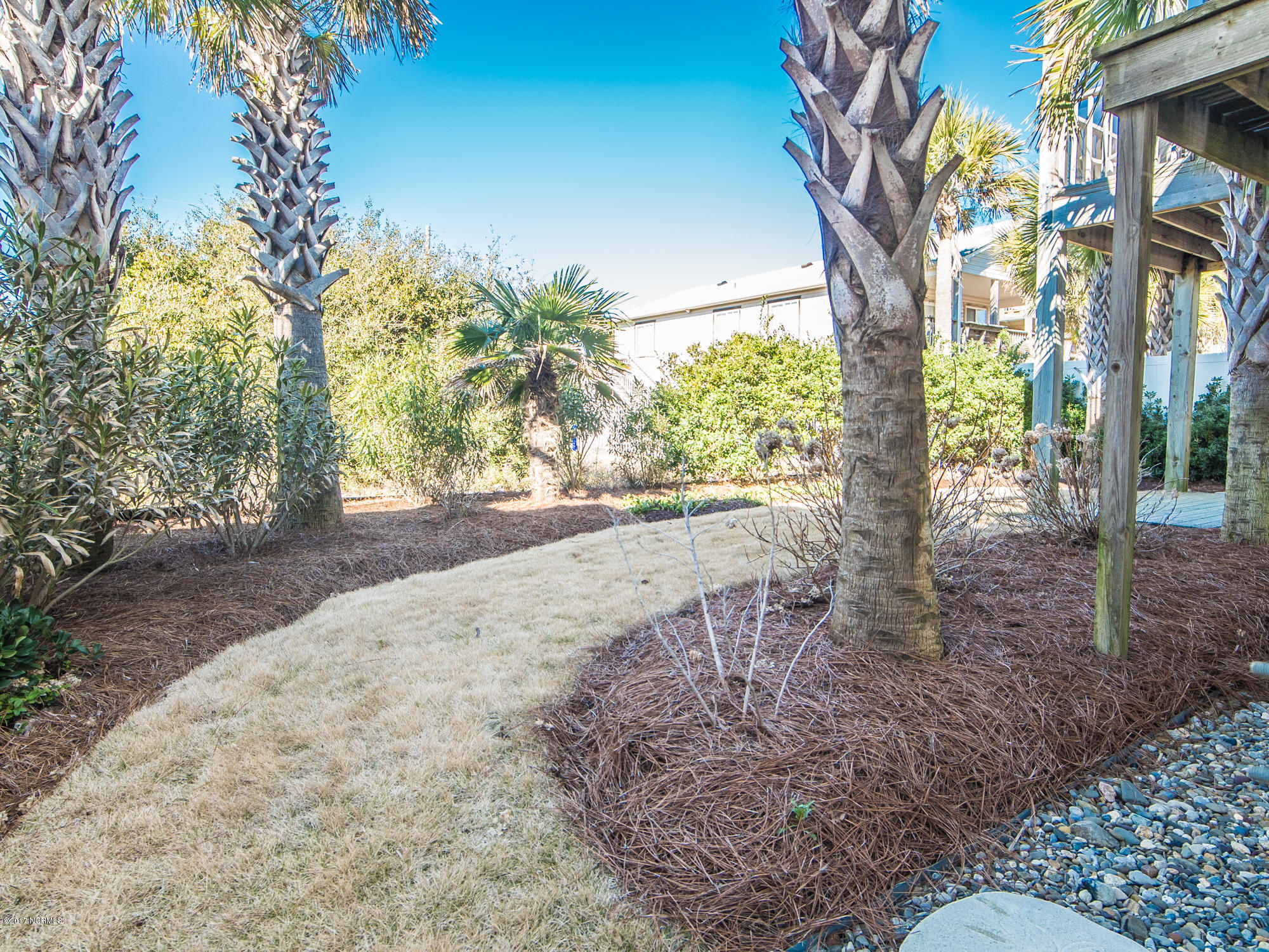 241 Topsail Road North Topsail Beach, NC 28460 - Photo 27 of 31 27-large-2000px