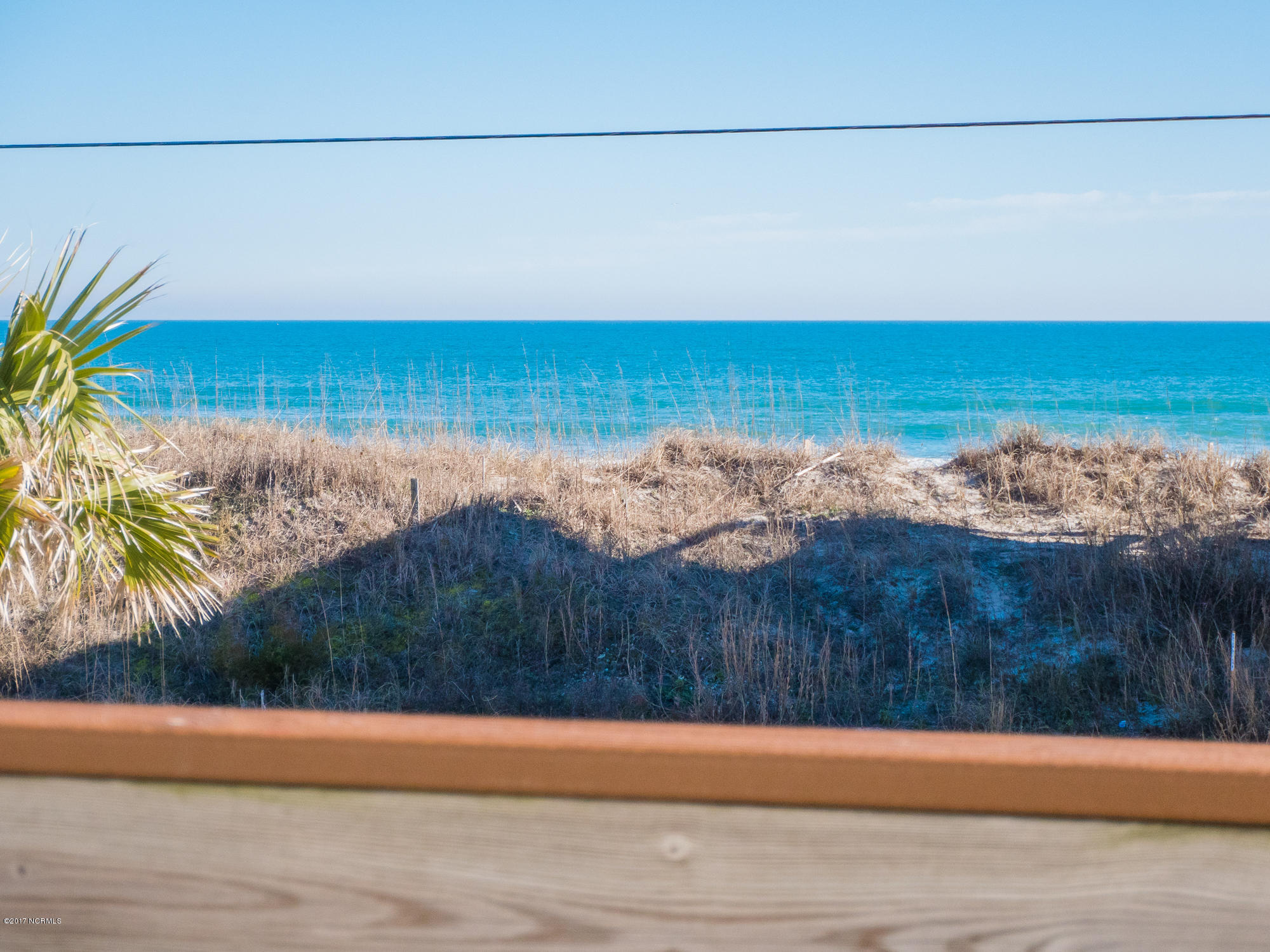 241 Topsail Road North Topsail Beach, NC 28460 - Photo 3 of 31 03-large-2000px