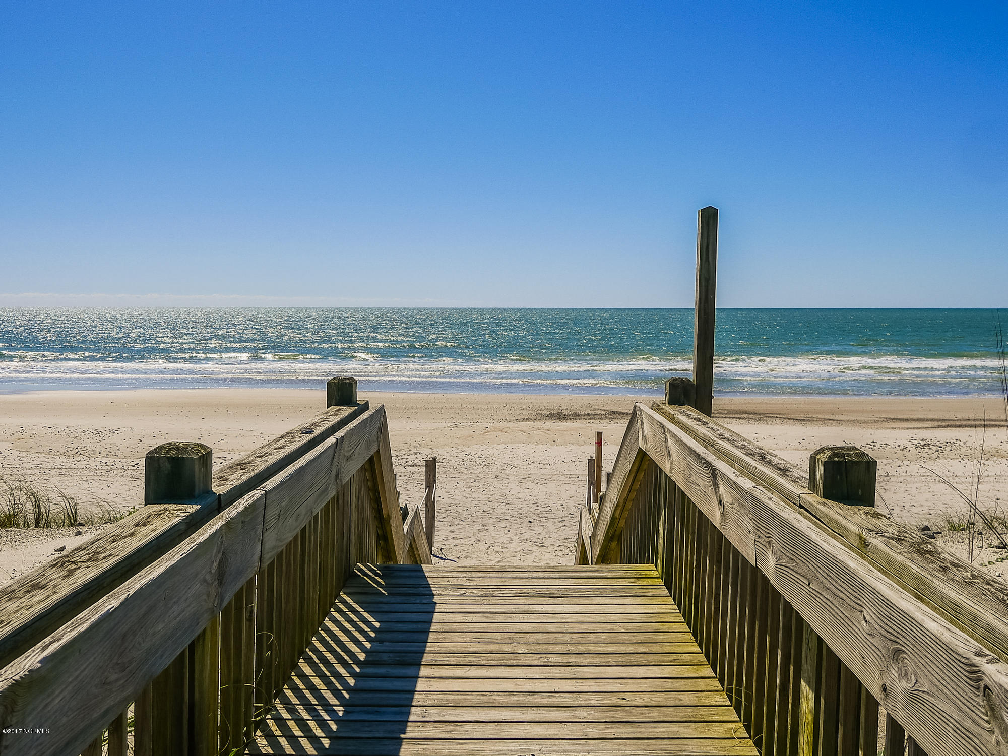 241 Topsail Road North Topsail Beach, NC 28460 - Photo 31 of 31 31-large-2000px