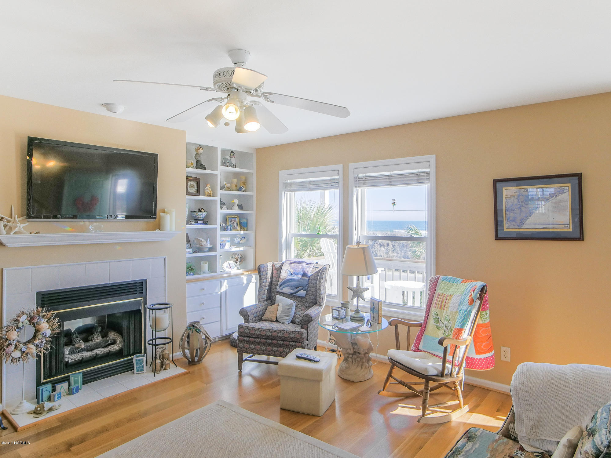 241 Topsail Road North Topsail Beach, NC 28460 - Photo 5 of 31 05-large-2000px