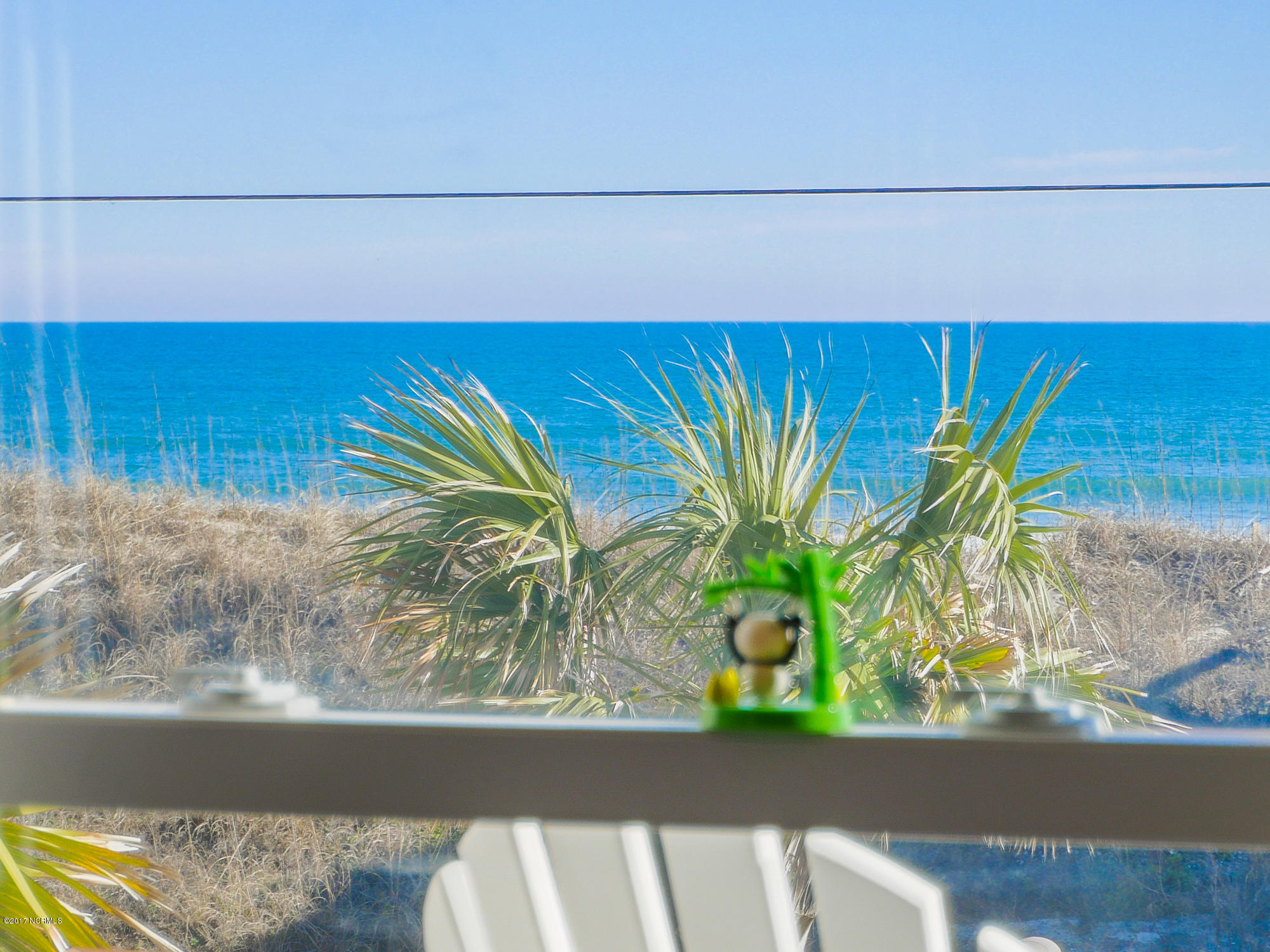 241 Topsail Road North Topsail Beach, NC 28460 - Photo 6 of 31 06-large-2000px