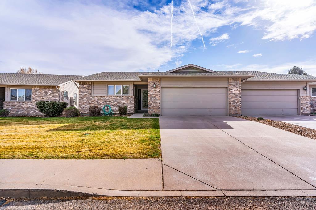 104 San Carlos Road, Unit M Pueblo, CO 81005 - Photo 1 of 24