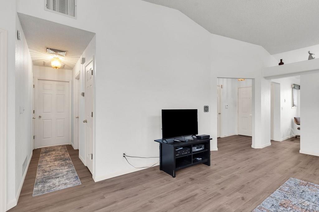 104 San Carlos Road, Unit M Pueblo, CO 81005 - Photo 12 of 24