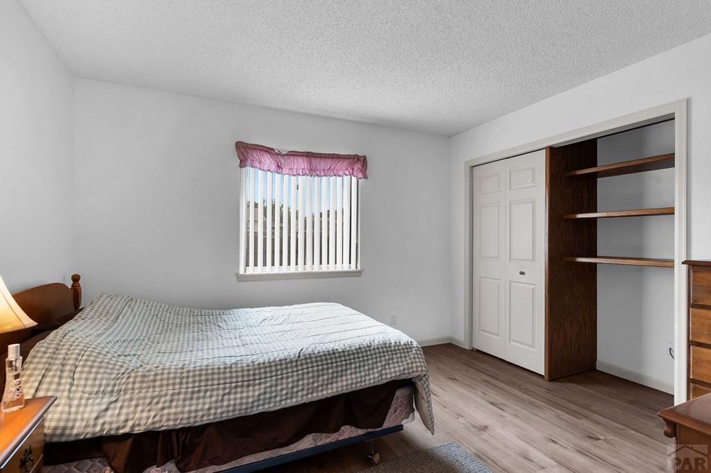 104 San Carlos Road, Unit M Pueblo, CO 81005 - Photo 13 of 24