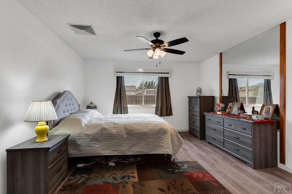 104 San Carlos Road, Unit M Pueblo, CO 81005 - Photo 15 of 24