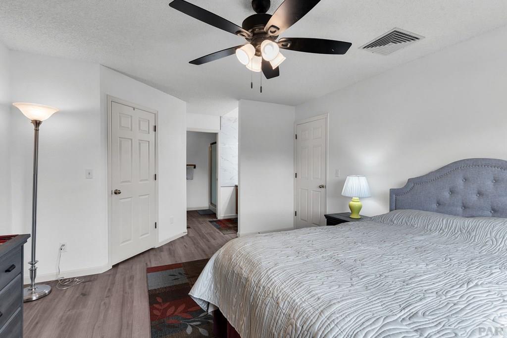 104 San Carlos Road, Unit M Pueblo, CO 81005 - Photo 16 of 24