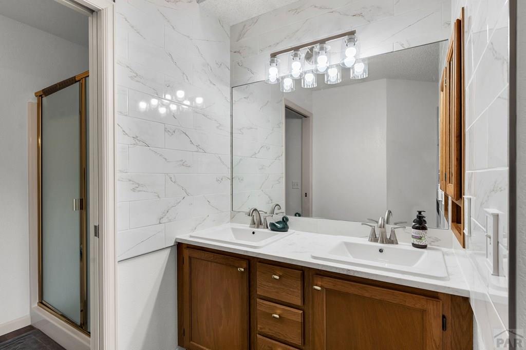 104 San Carlos Road, Unit M Pueblo, CO 81005 - Photo 17 of 24