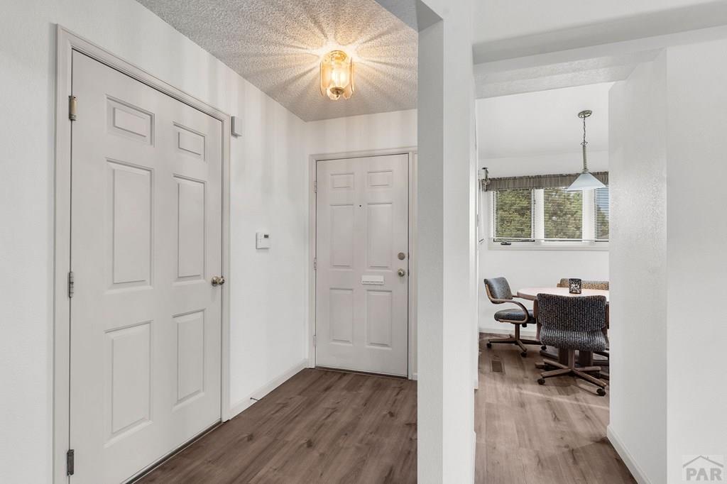 104 San Carlos Road, Unit M Pueblo, CO 81005 - Photo 4 of 24