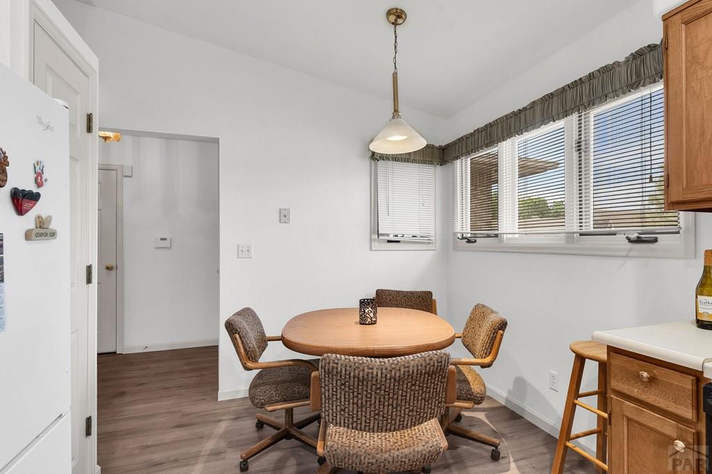 104 San Carlos Road, Unit M Pueblo, CO 81005 - Photo 10 of 24