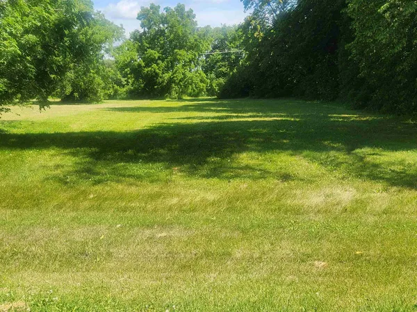$2,000 | 1689 Edgewood Avenue, Lake Summerset, IL 61019