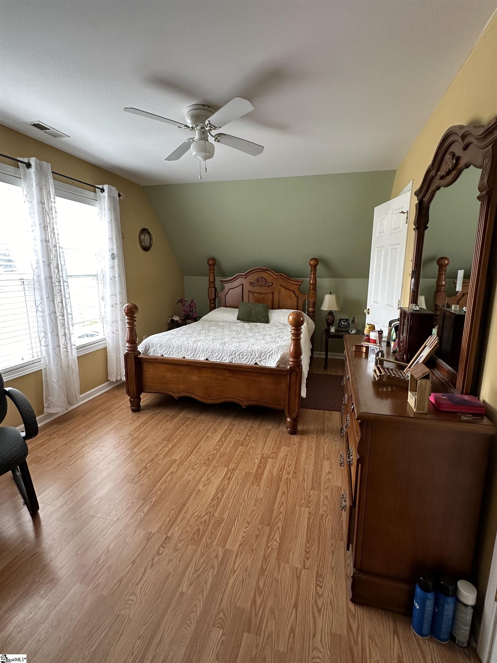 12 Fleming Street Greenville, SC 29607 - Photo 32 of 36 Gallery Image 32