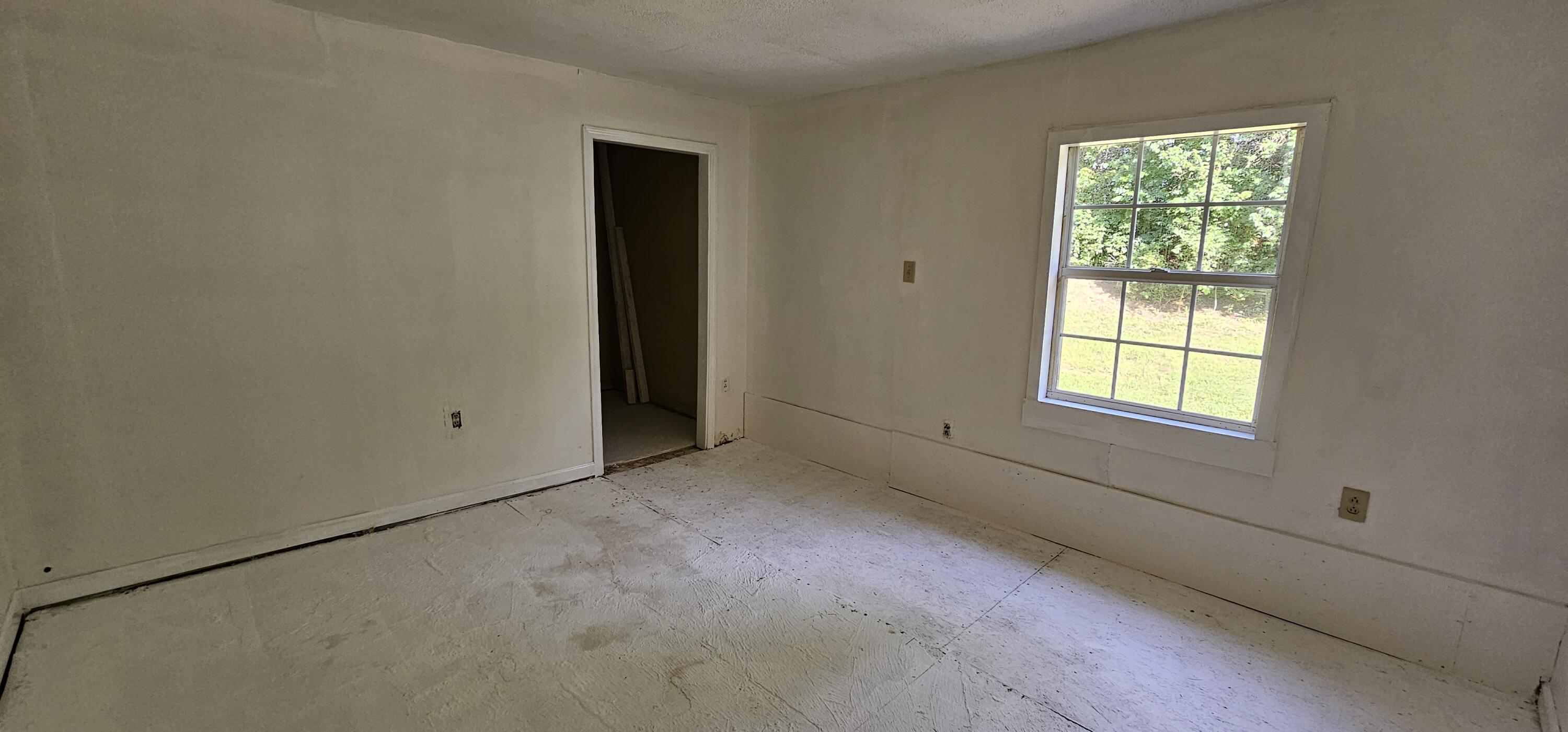 5957 Lieberman Road Covington, KY 41015 - Photo 44 of 50 Gallery Image 44