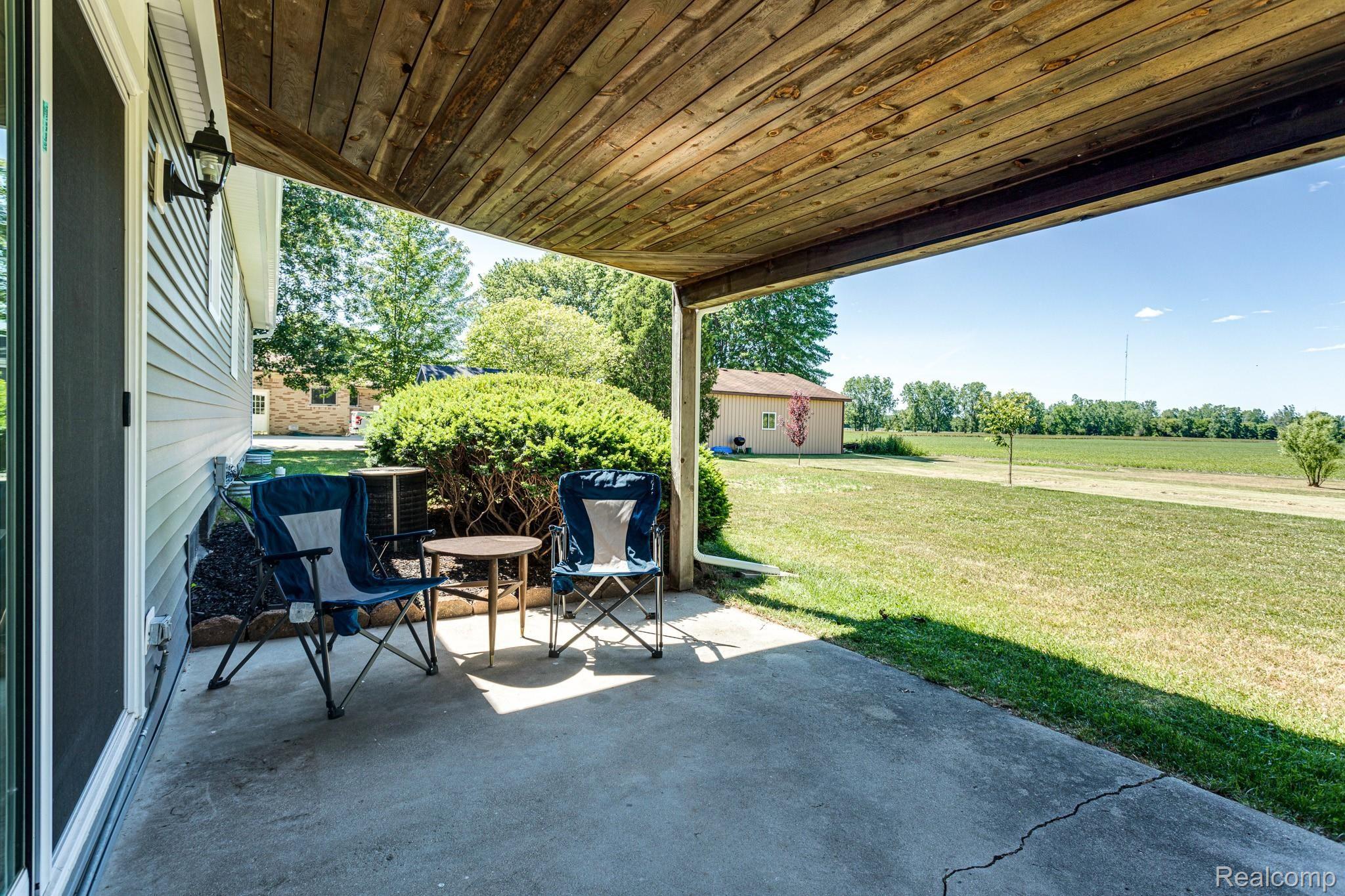 8140 Smiths Creek Road Goodells, MI 48027 - Photo 38 of 47 8410 Smiths Creek Rd (14 of 52).jpg